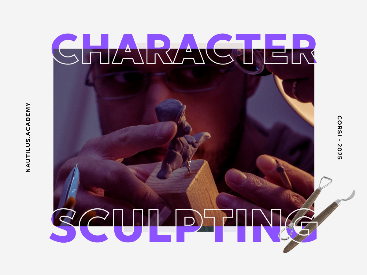 nautilus-charasculpt