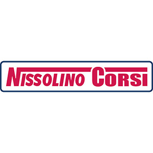 logo NISSOLINO CORSI