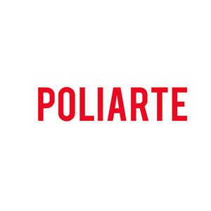 logo POLIARTE - ACCADEMIA DI DESIGN - ANCONA