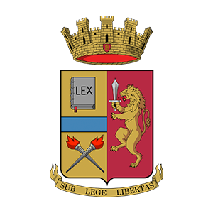 logo Polizia di Stato