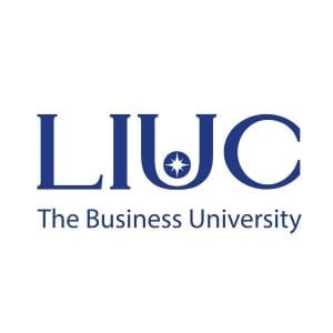 logo LIUC